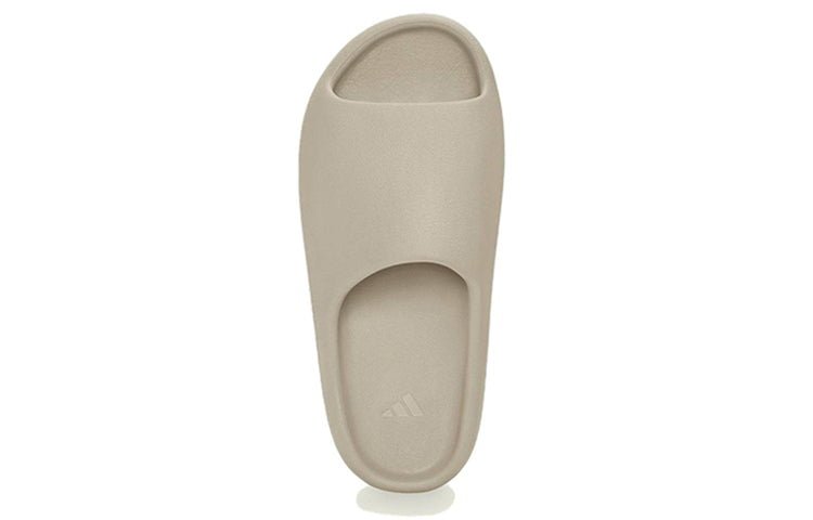 Adidas Yeezy Slides Pure 2021 ReRelease