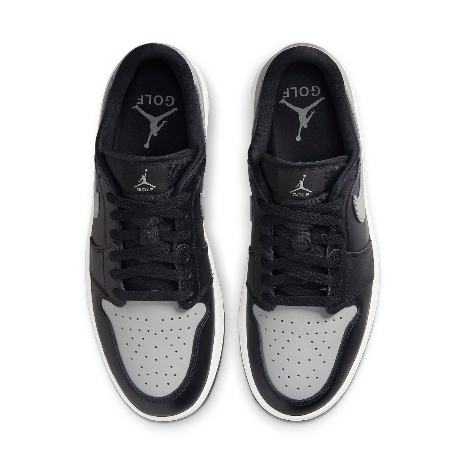Air Jordan 1 Low Golf Shadow