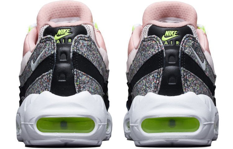 Nike Air Max 95 SE Glitter