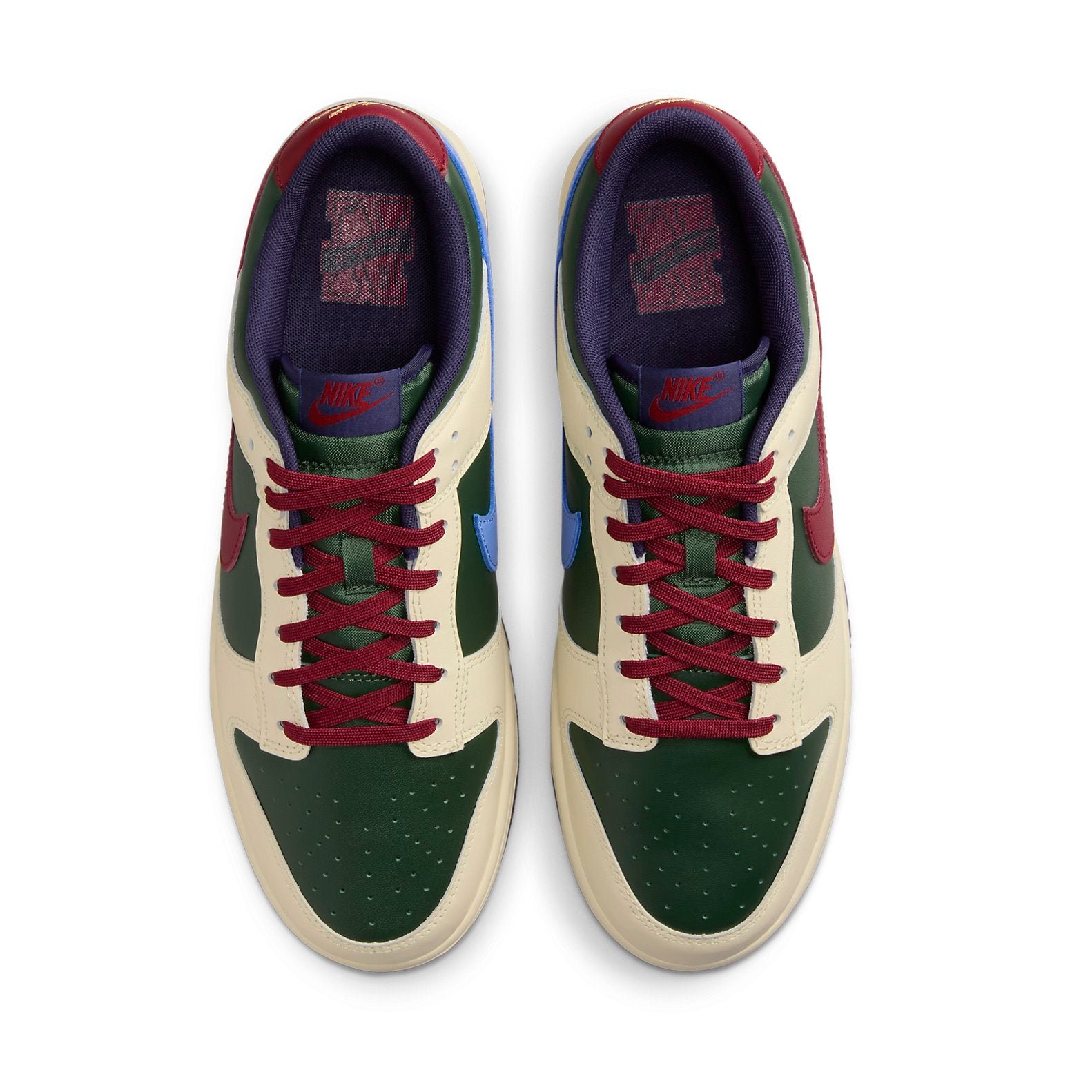 Nike Dunk Low From Nike.To You