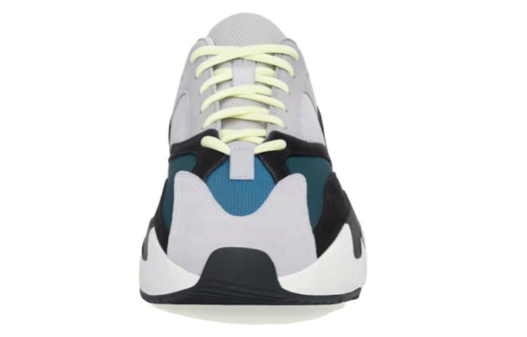 Adidas Yeezy Boost 700 Wave Runner