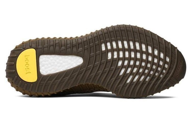 Adidas Yeezy Boost 350 V2 Earth