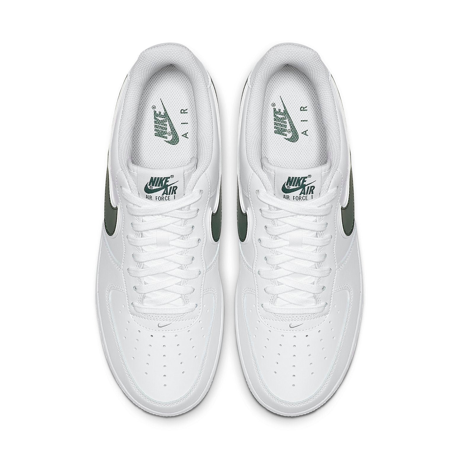 Nike Air Force 1 Low 07 Cosmic Bonsai