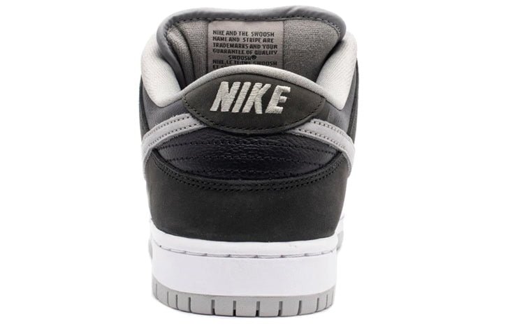 Nike SB Dunk Low JPack Shadow