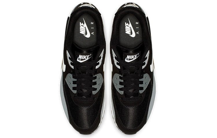 Nike Air Max 90 Essential Cool Grey