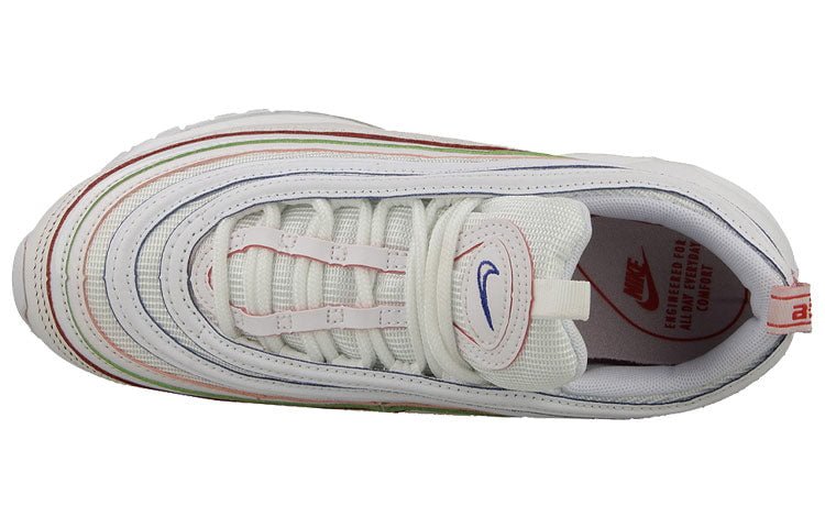 Nike Air Max 97 Rainbow