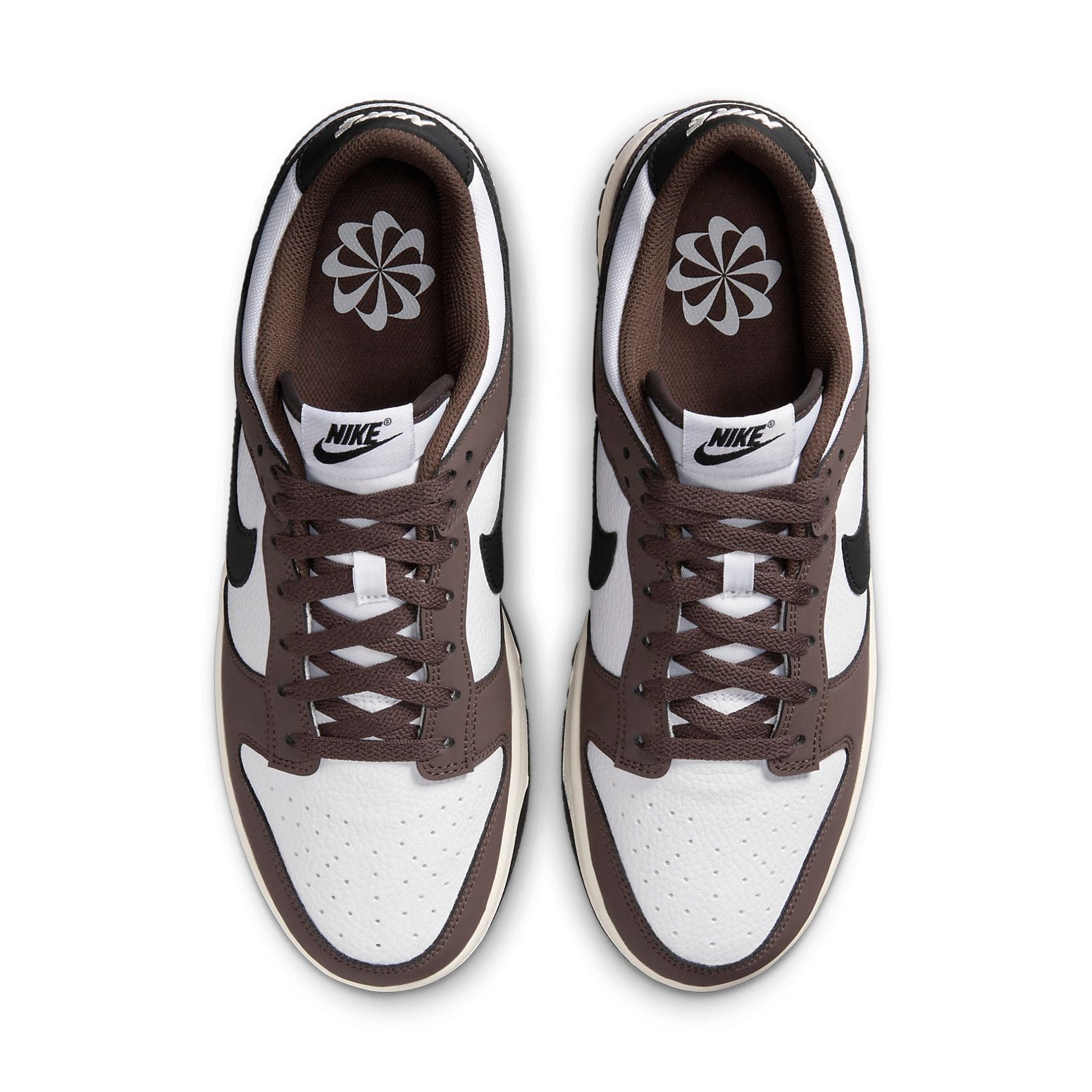 Nike Dunk Low Next Nature Cacao Wow