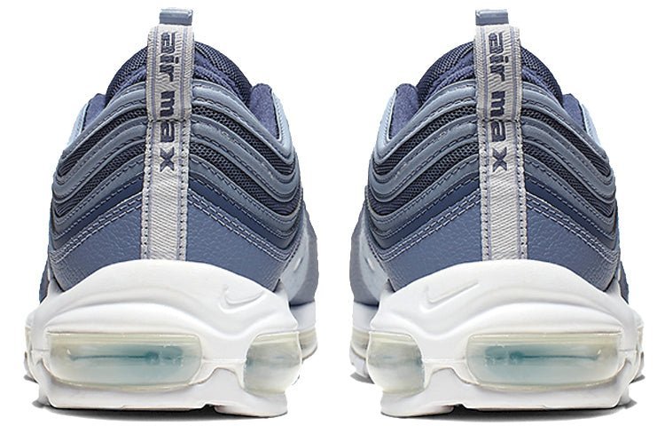 Nike Air Max 97 Sanded Purple