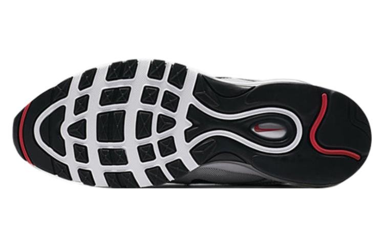 Nike Air Max 97 Reflect Silver