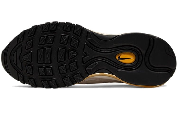 Nike Air Max 97 SE Orewood Floral