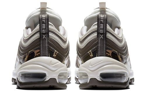 Nike Air Max 97 Premium Future Forward Beige