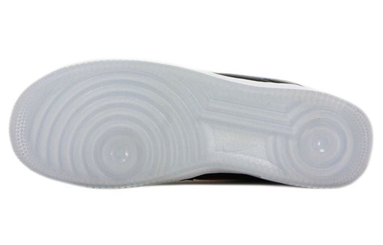 Nike Kith x Air Force 1 Low NYC Away