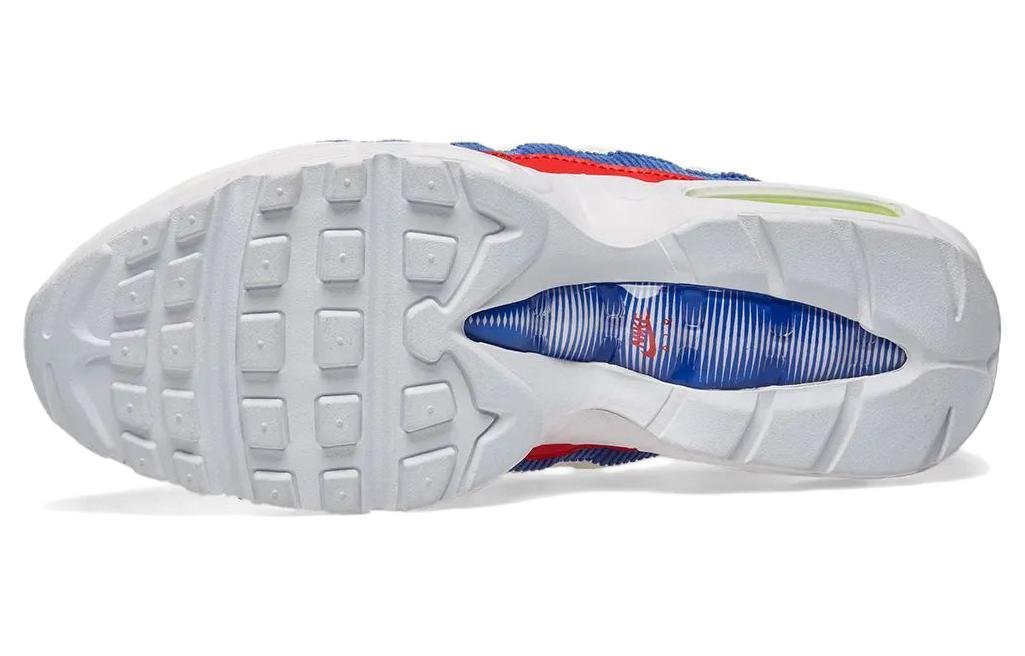 Nike Air Max 95 SE Panache