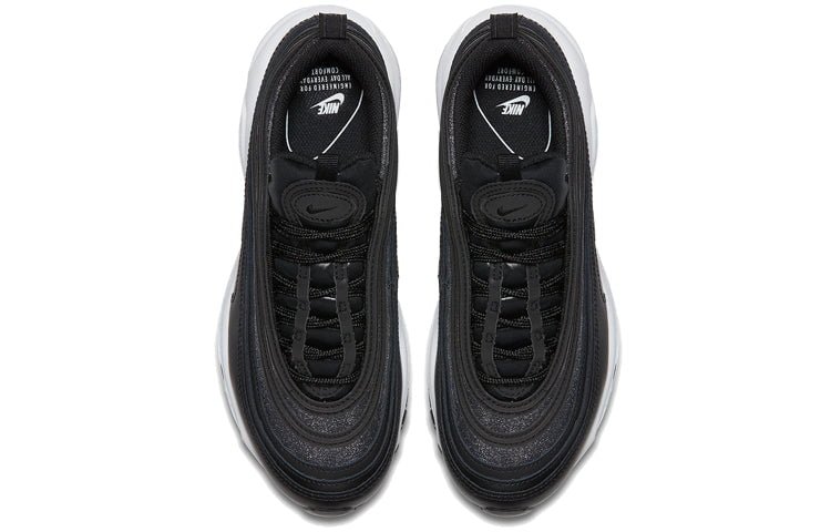 Nike Air Max 97 SE Black Dark Grey