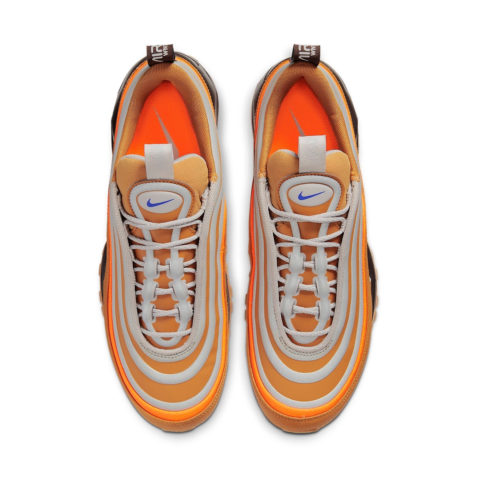 Nike Air Max 97 Utility Sepia Stone