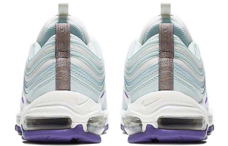 Nike Air Max 97 Teal Tint