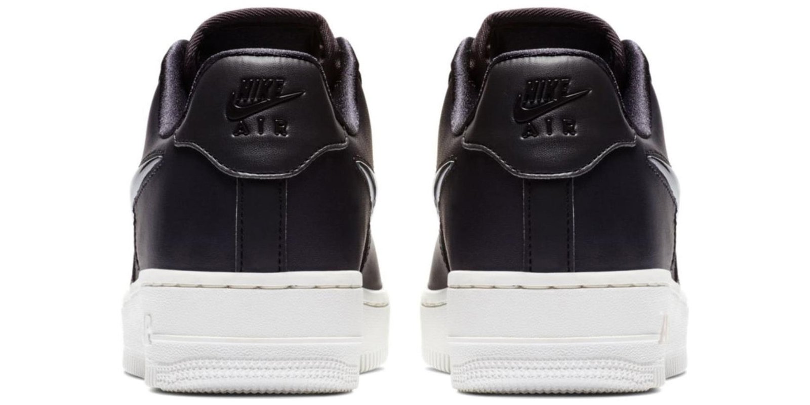 Nike Air Force 1 Low SE Premium Oil Grey