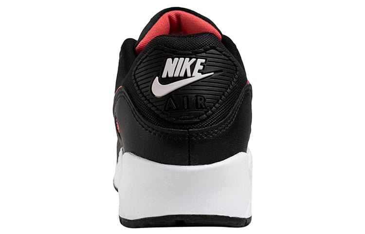 Nike Air Max 90 Black Light Soft Pink