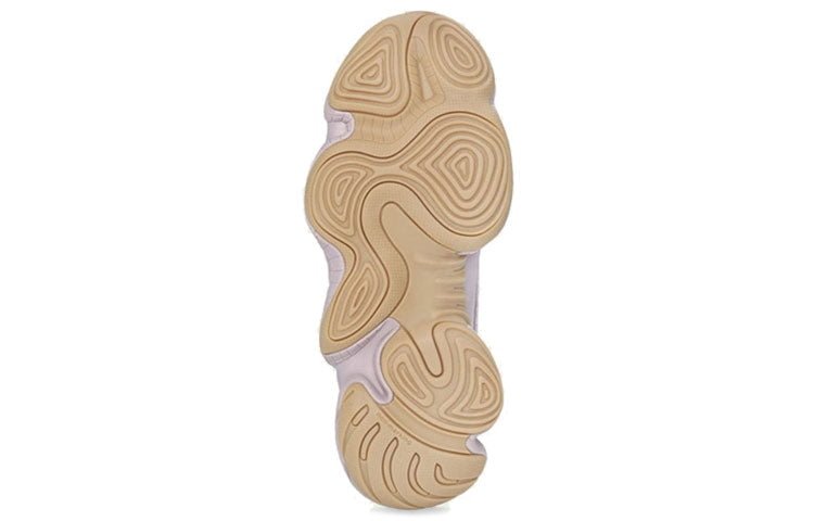 Adidas Yeezy 500 Soft Vision