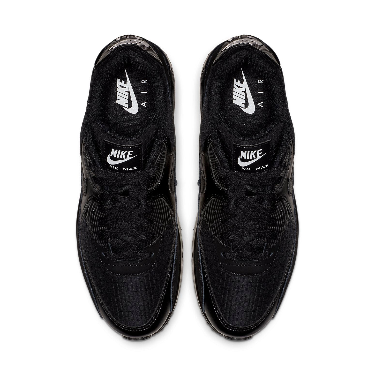 Nike Air Max 90 Essential Black White