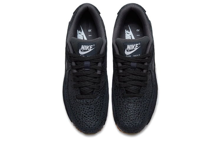 Nike Air Max 90 PREM Black