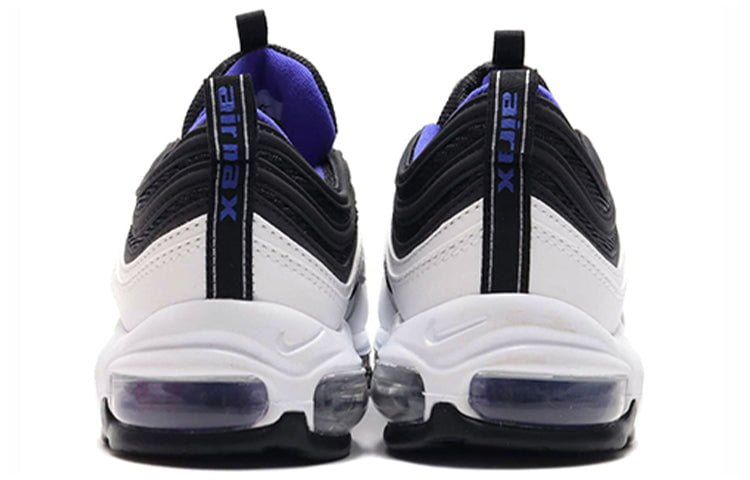 Nike Air Max 97 Persian Violet