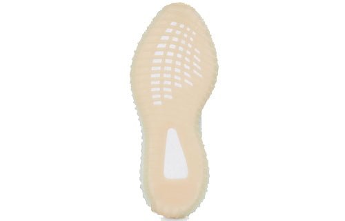 Adidas Yeezy Boost 350 V2 Hyperspace