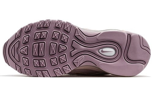 Nike Air Max 97 Barely Rose