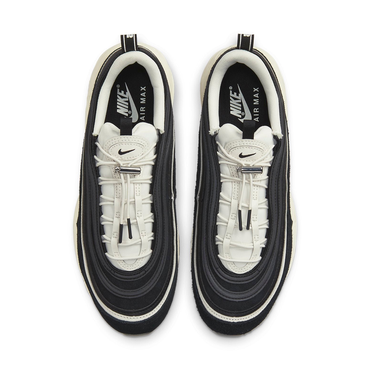 Nike Air Max 97 Premium Hangul Day