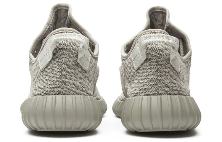 Adidas Yeezy Boost 350 Moonrock