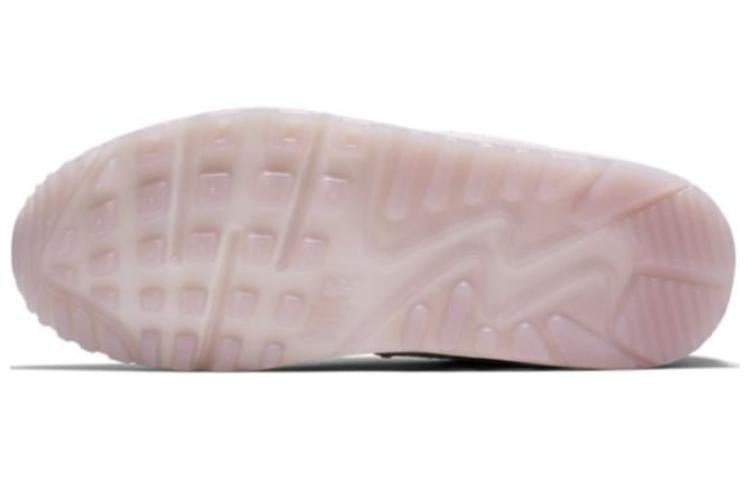 Nike Air Max 90 LX Particle Rose