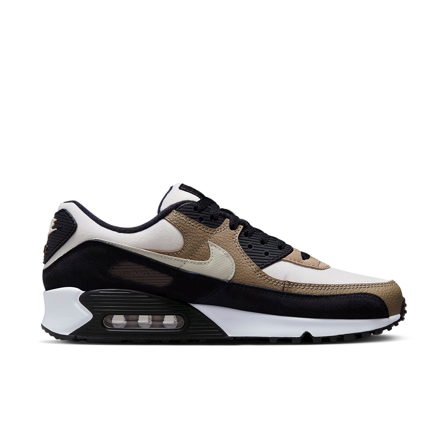 Nike Air Max 90 Phantom Khaki