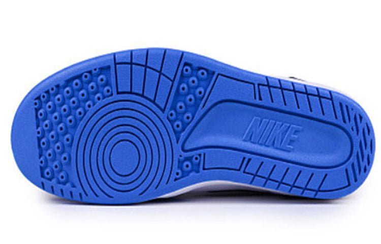 Air Jordan 1.5 The Return Reverse Fragment