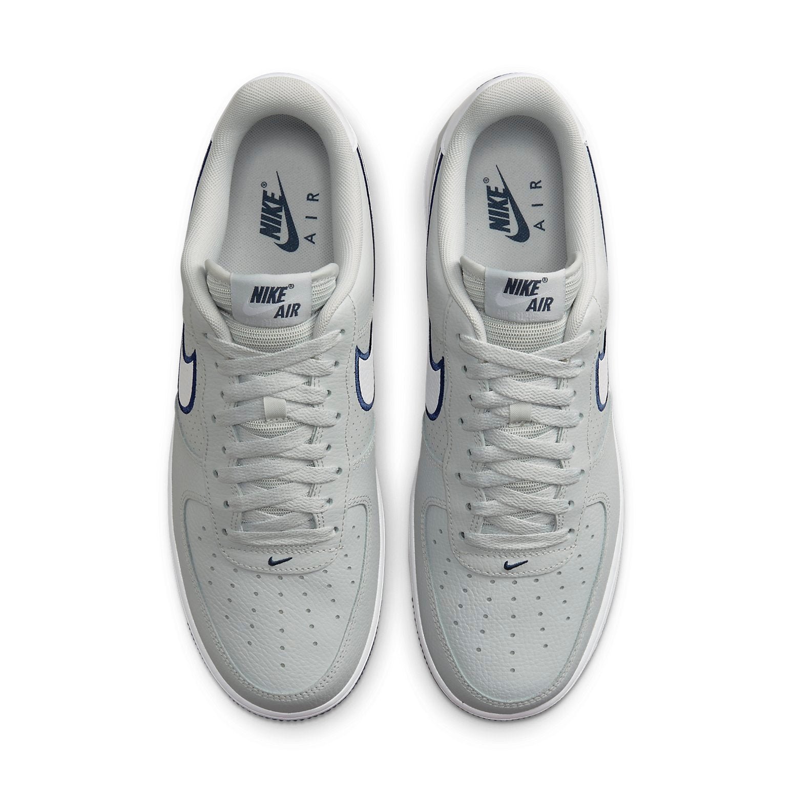 Nike Air Force 1 Low Photon Dust