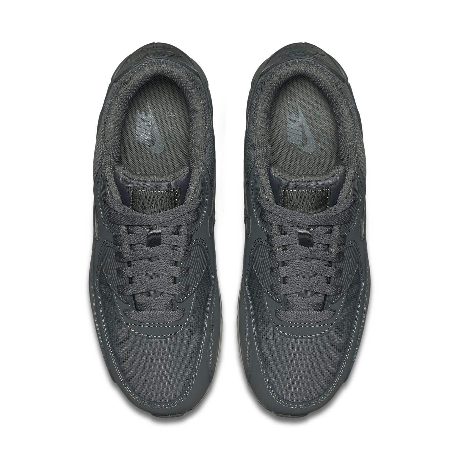 Nike Air Max 90 Essential Anthracite