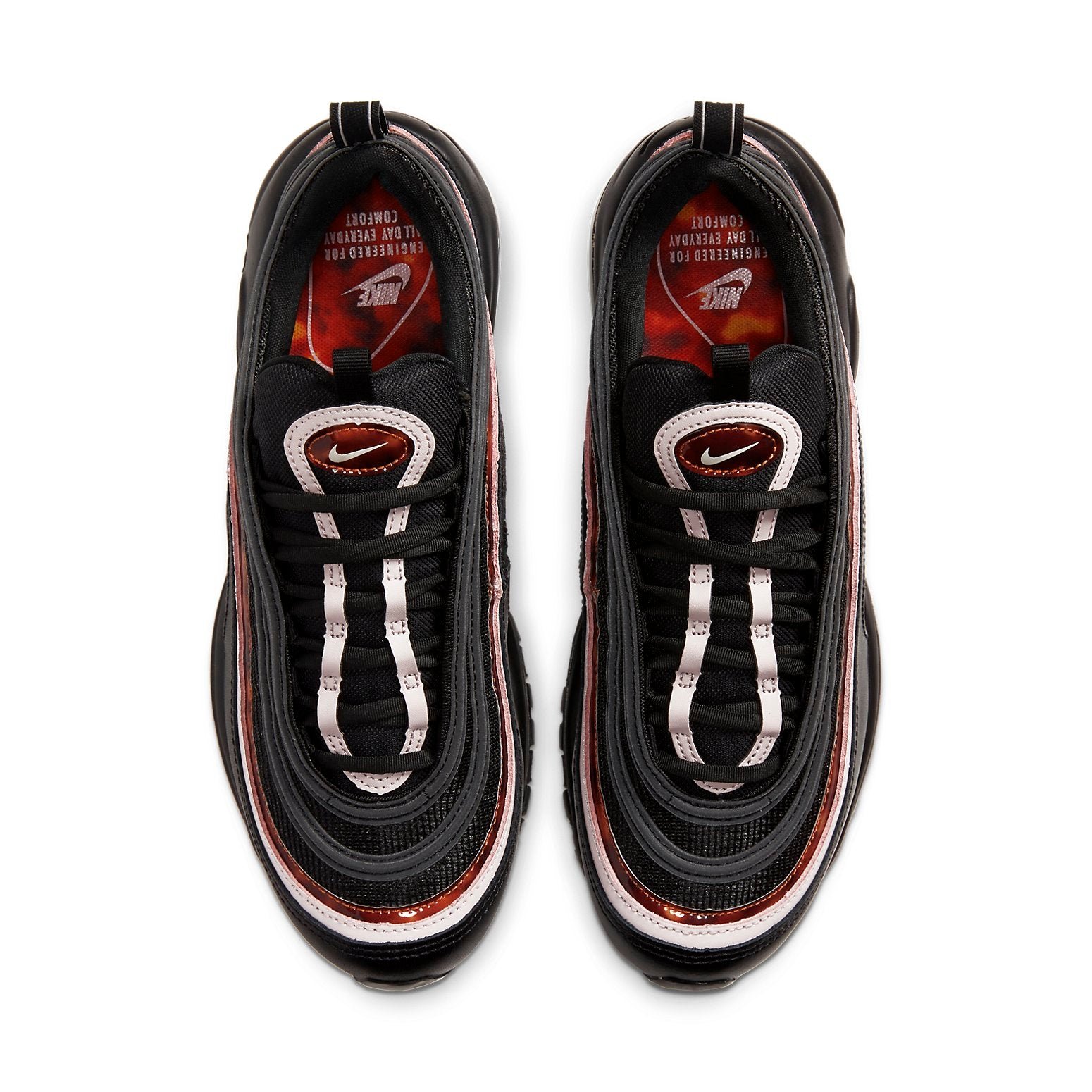 Nike Air Max 97 Woodgrain