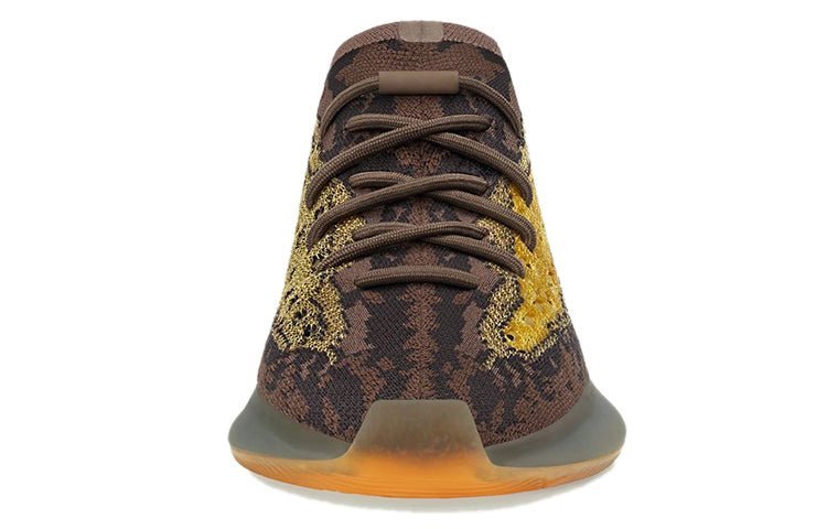 Adidas Yeezy Boost 380 Lmnte