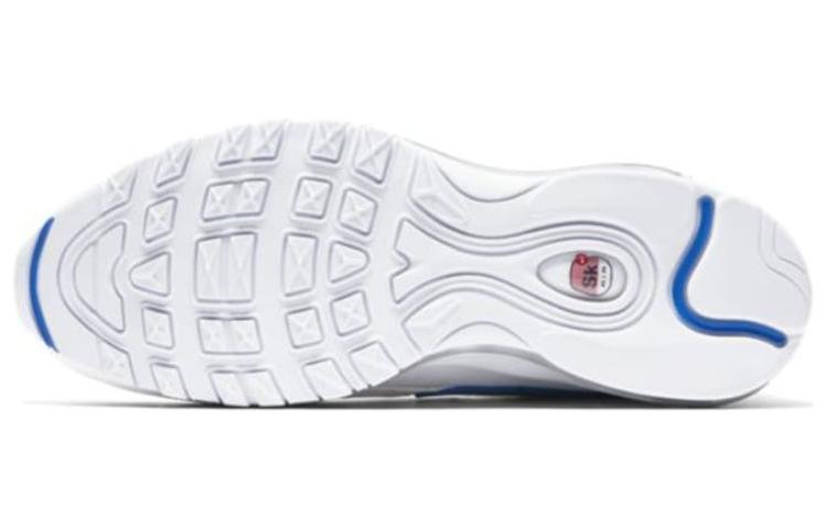 Nike Skepta x Air Max 97/BW Skepta