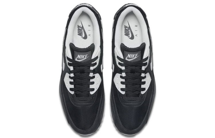 Nike Air Max 90 Essential Anthracite