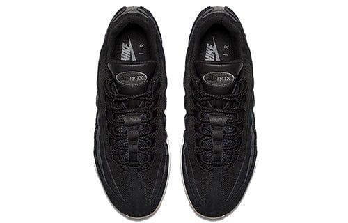 Nike Air Max 95 Premium Exotic Skins