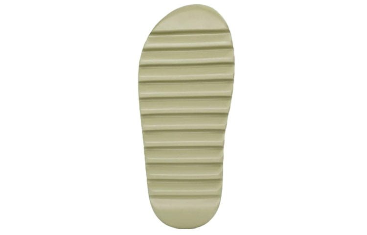 Adidas Yeezy Slides Resin