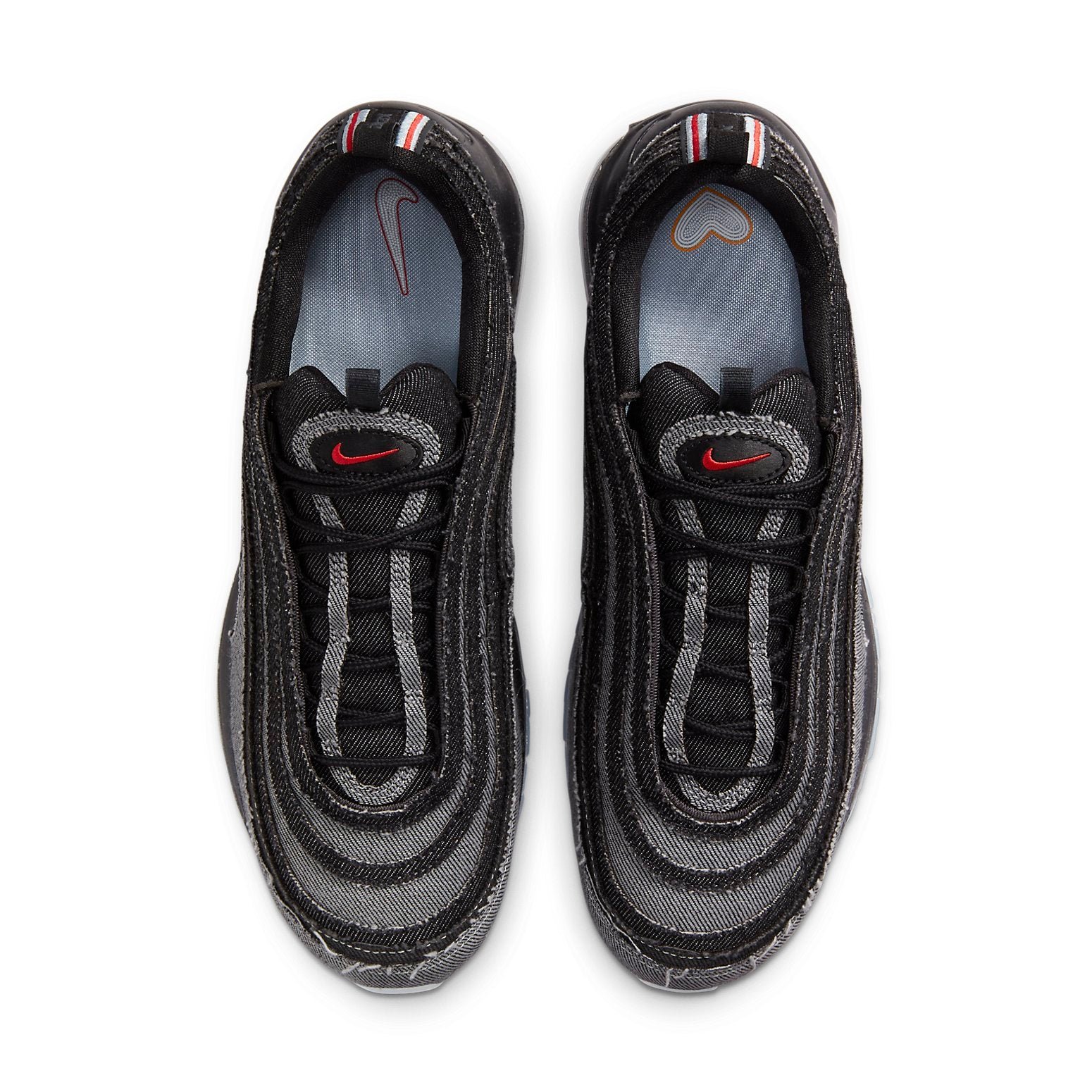 Nike Air Max 97 Denim