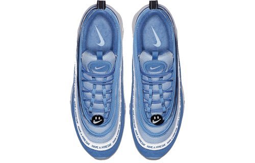 Air Max 97 Have A Nike Day