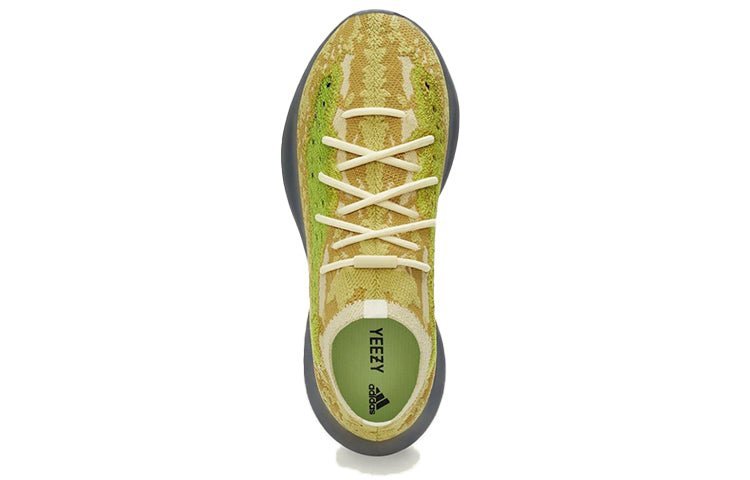 Adidas Yeezy Boost 380 Hylte