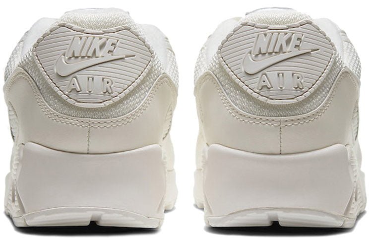 Nike Air Max 90 NRG Sail