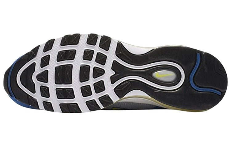 Nike Air Max 97 Atlantic Blue