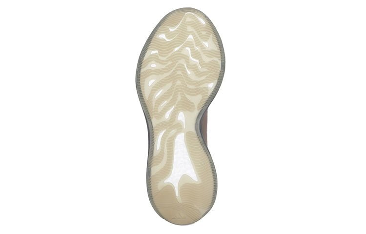 Adidas Yeezy Boost 380 Pepper Reflective