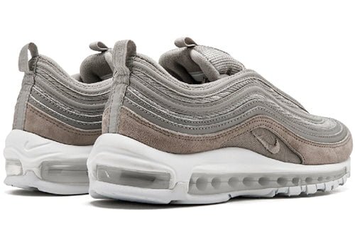 Nike Air Max 97 Cobblestone