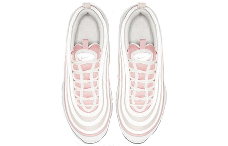 Nike Air Max 97 Bleached Coral