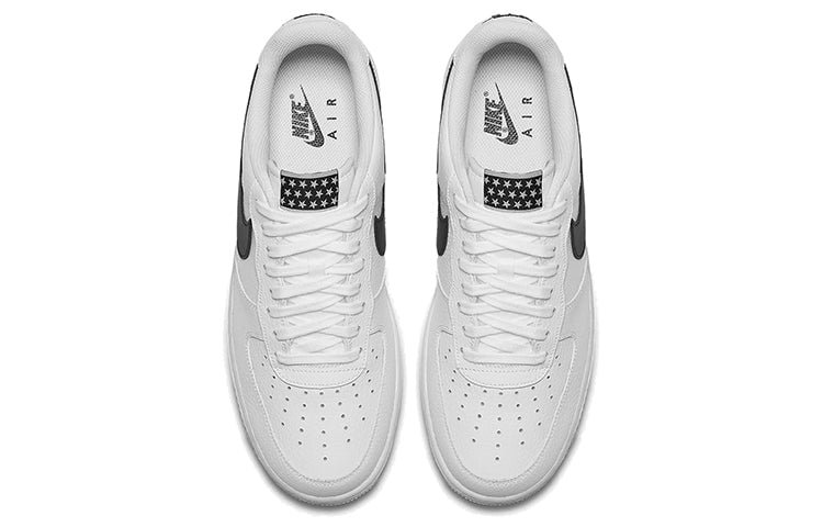Nike Air Force 1 Low 07 White